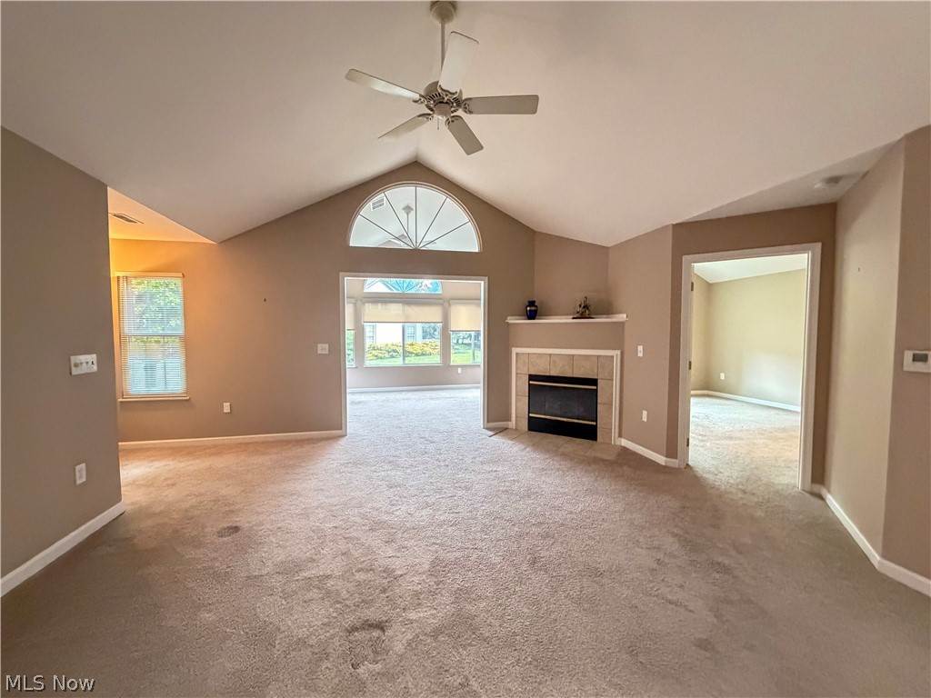 584 Crossings Circle Tallmadge OH 44278