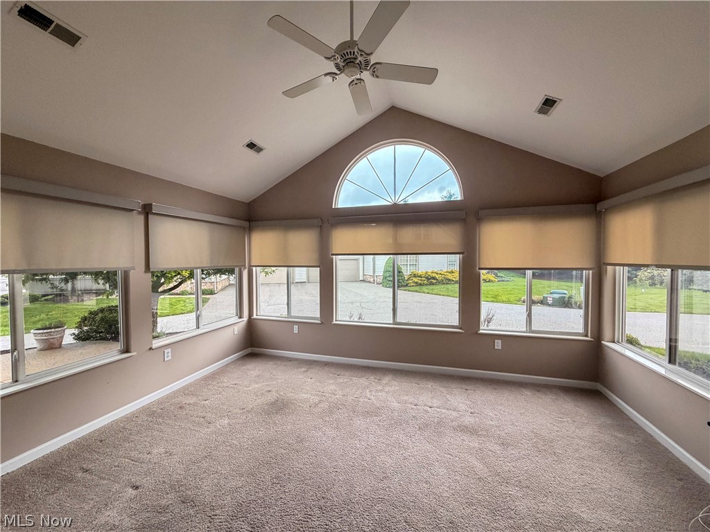 584 Crossings Circle Tallmadge OH 44278