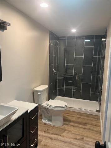 5436 Summerwood Court Willoughby OH 44094