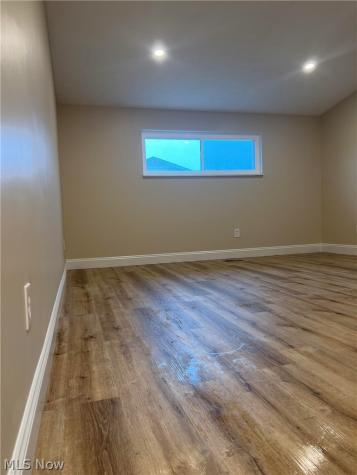 5436 Summerwood Court Willoughby OH 44094