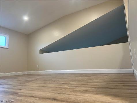 5436 Summerwood Court Willoughby OH 44094