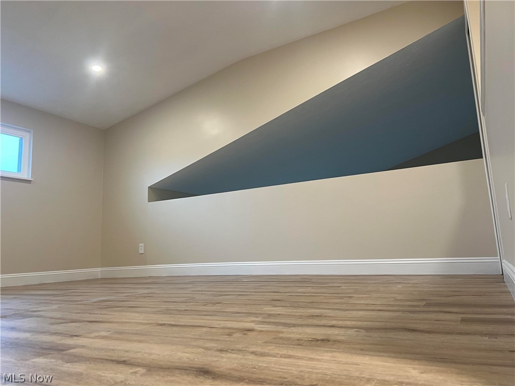 5436 Summerwood Court Willoughby OH 44094