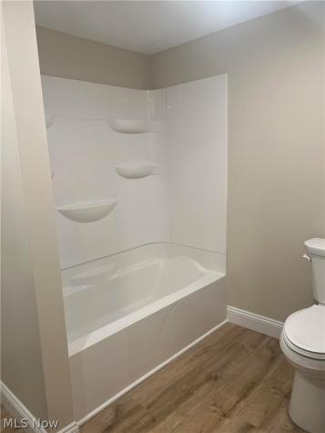 5436 Summerwood Court Willoughby OH 44094
