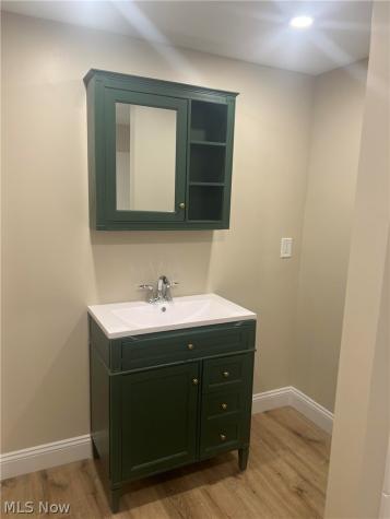 5436 Summerwood Court Willoughby OH 44094