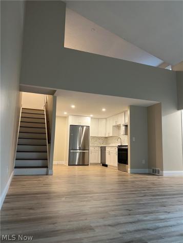 5436 Summerwood Court Willoughby OH 44094