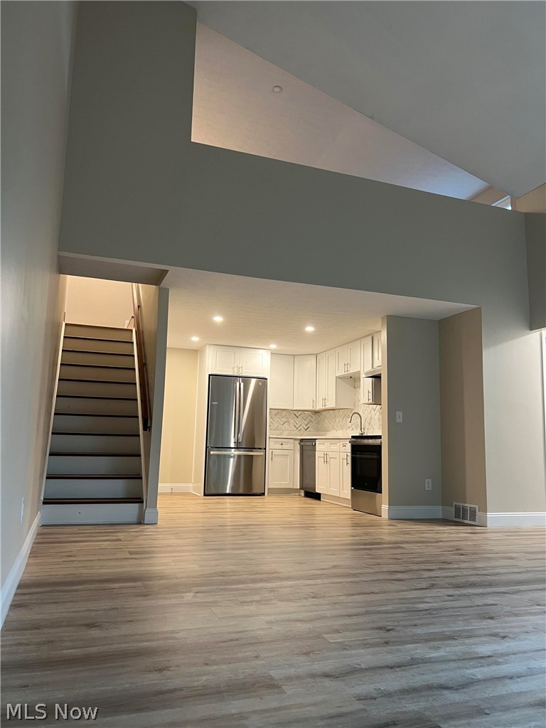 5436 Summerwood Court Willoughby OH 44094