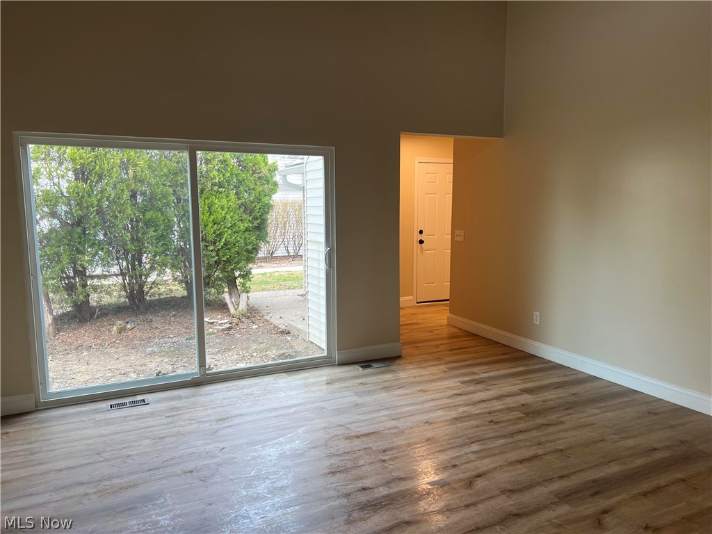 5436 Summerwood Court Willoughby OH 44094