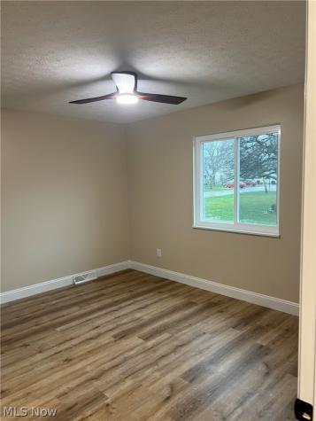 5436 Summerwood Court Willoughby OH 44094