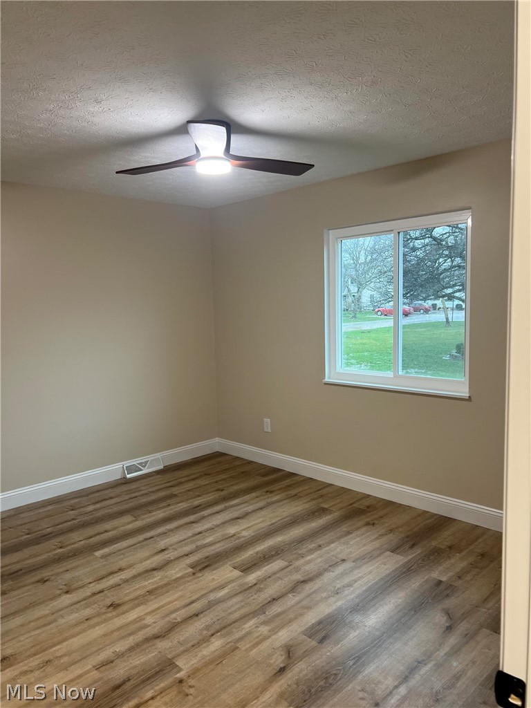 5436 Summerwood Court Willoughby OH 44094