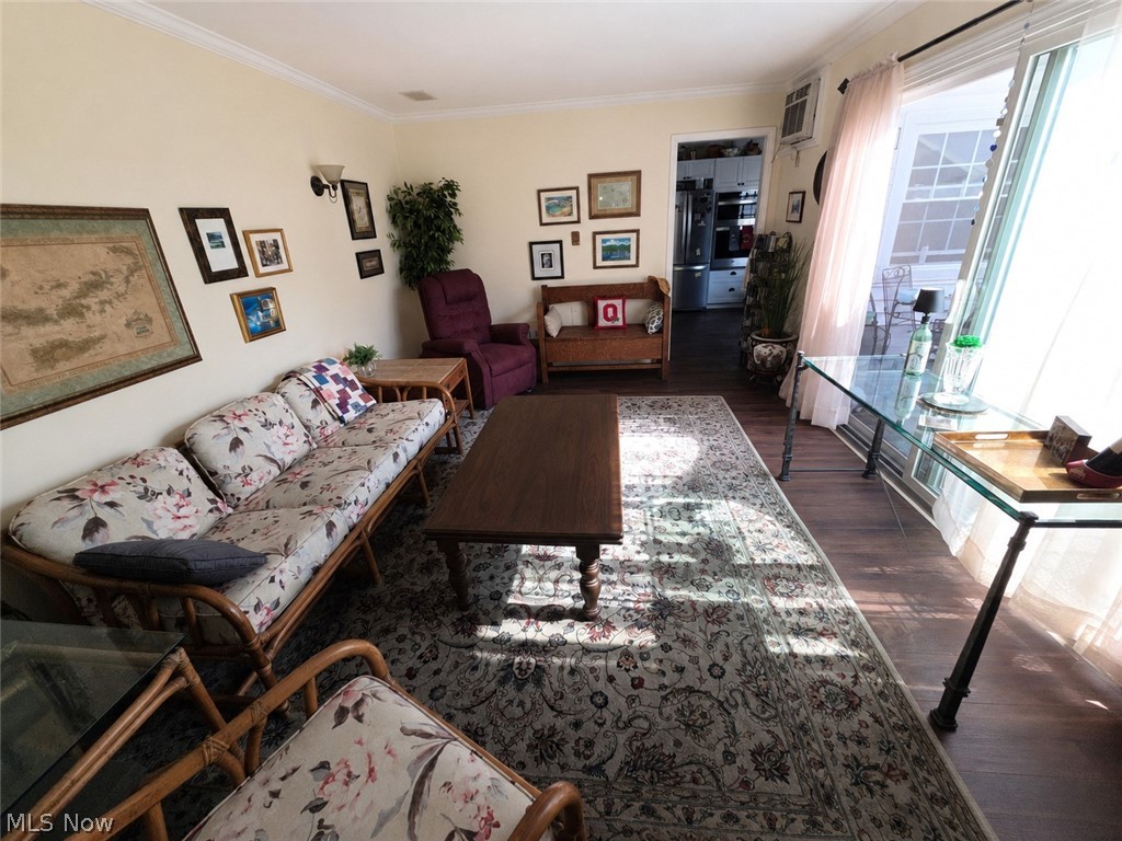 13 Meadowlawn Drive Mentor OH 44060