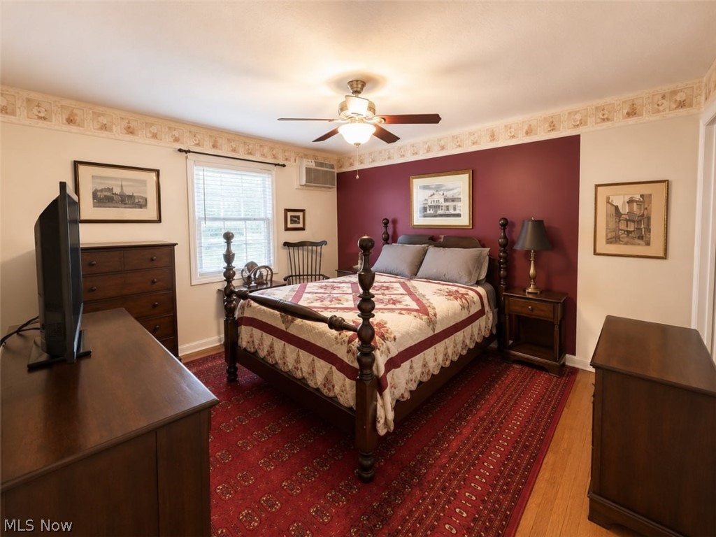 13 Meadowlawn Drive Mentor OH 44060