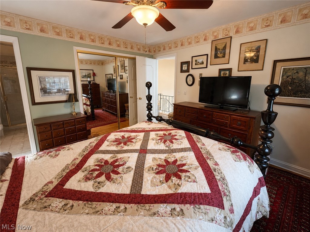 13 Meadowlawn Drive Mentor OH 44060