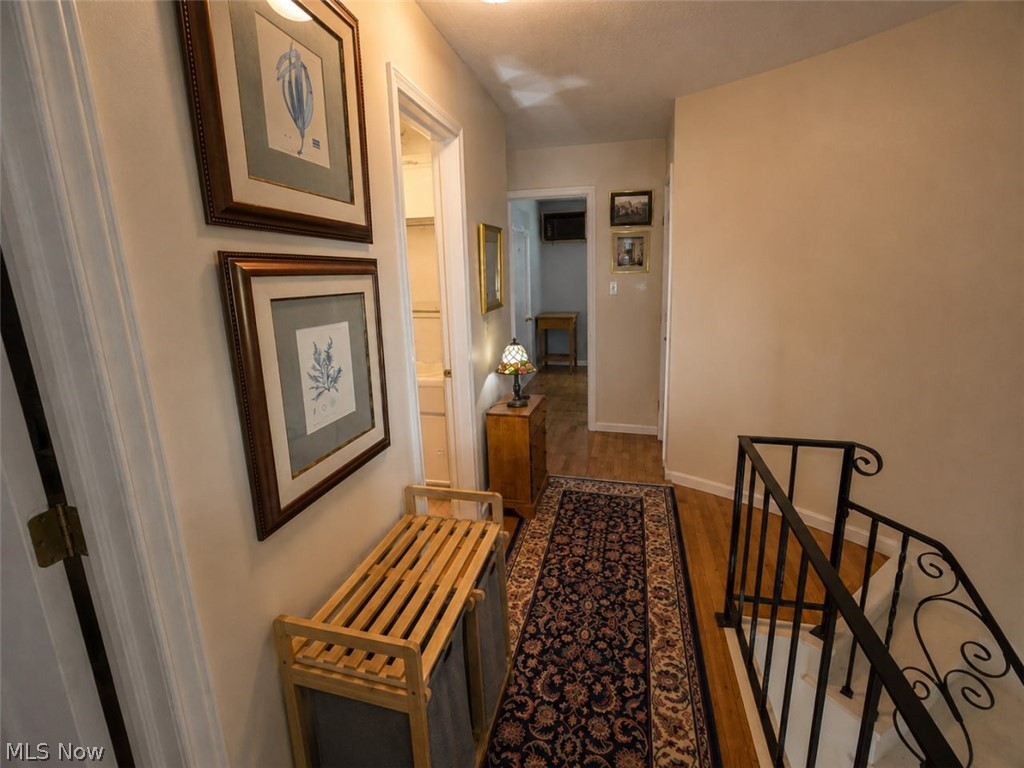 13 Meadowlawn Drive Mentor OH 44060