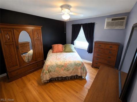 13 Meadowlawn Drive Mentor OH 44060