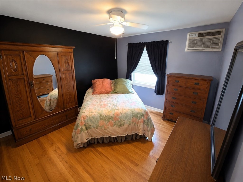 13 Meadowlawn Drive Mentor OH 44060