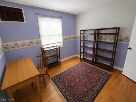 13 Meadowlawn Drive Mentor OH 44060