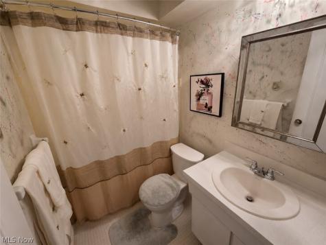 13 Meadowlawn Drive Mentor OH 44060