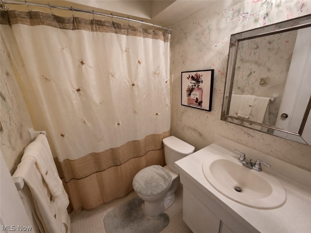 13 Meadowlawn Drive Mentor OH 44060