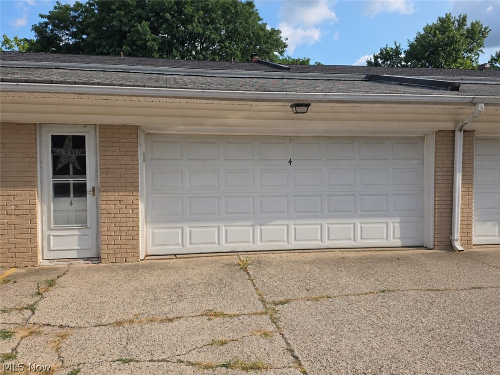 13 Meadowlawn Drive Mentor OH 44060