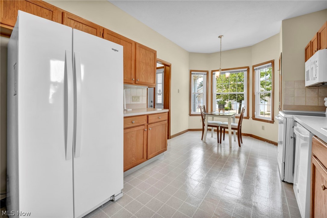 205 Village Drive Seven Hills OH 44131