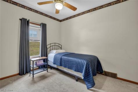 205 Village Drive Seven Hills OH 44131