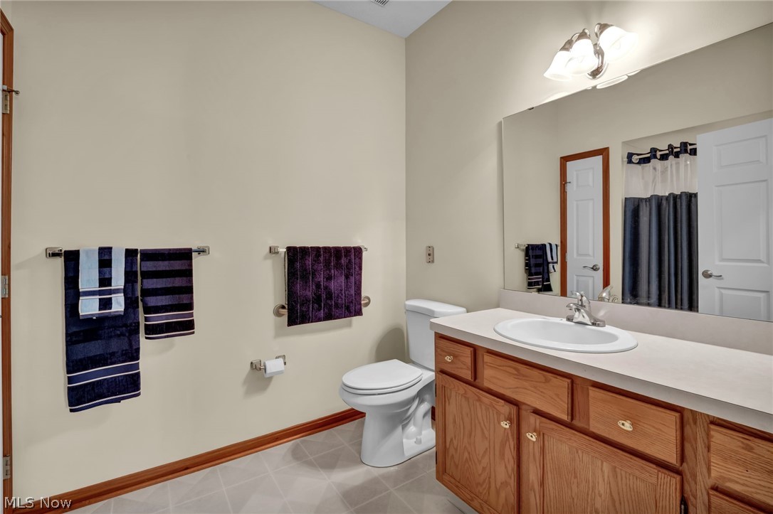 205 Village Drive Seven Hills OH 44131