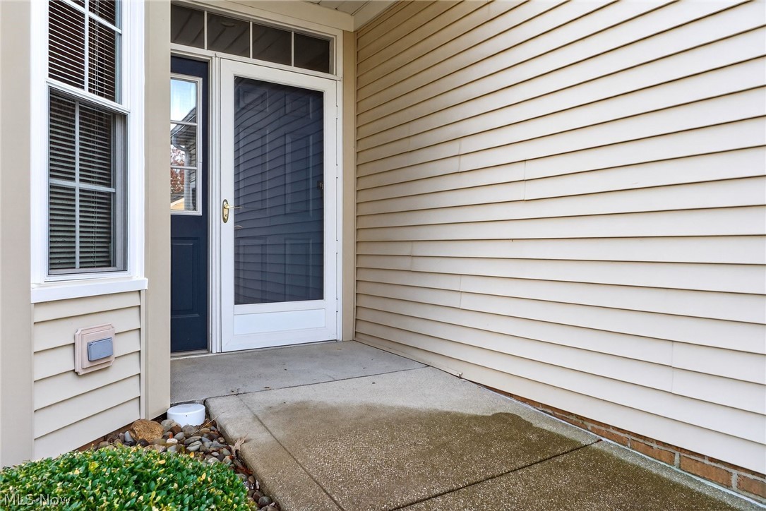 205 Village Drive Seven Hills OH 44131