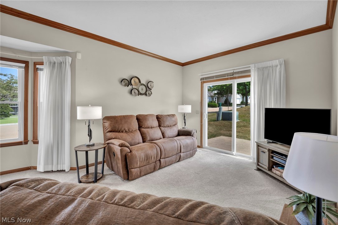 205 Village Drive Seven Hills OH 44131