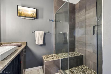 18875 Riversouth Terrace Fairview Park OH 44126