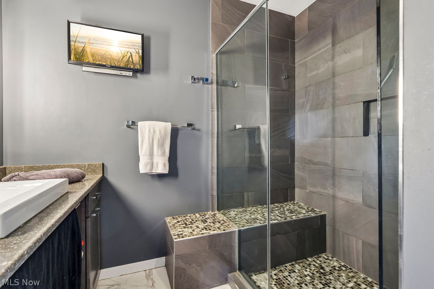 18875 Riversouth Terrace Fairview Park OH 44126