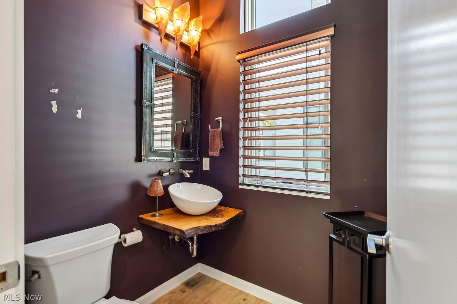 18875 Riversouth Terrace Fairview Park OH 44126