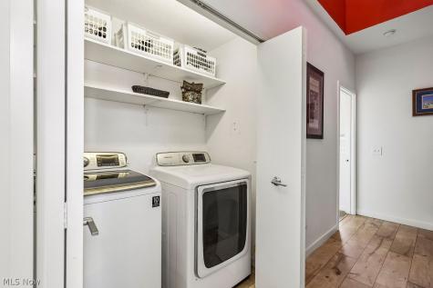 18875 Riversouth Terrace Fairview Park OH 44126