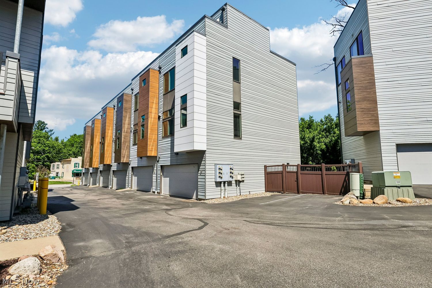 18875 Riversouth Terrace Fairview Park OH 44126