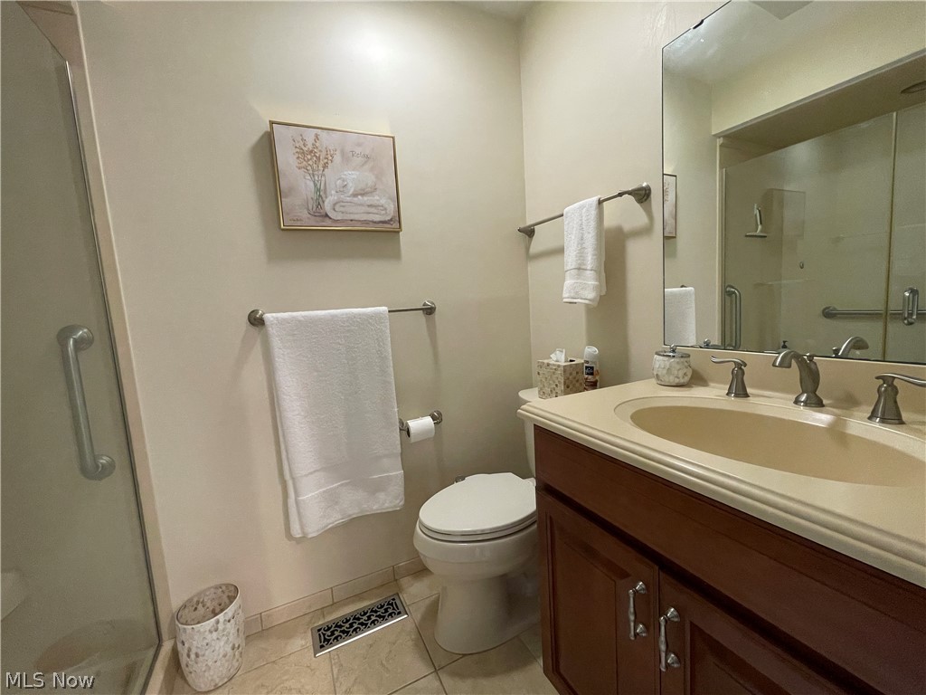 1936 Hemlock Drive Kent OH 44240