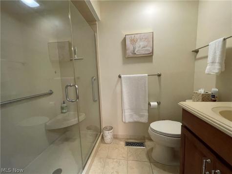 1936 Hemlock Drive Kent OH 44240