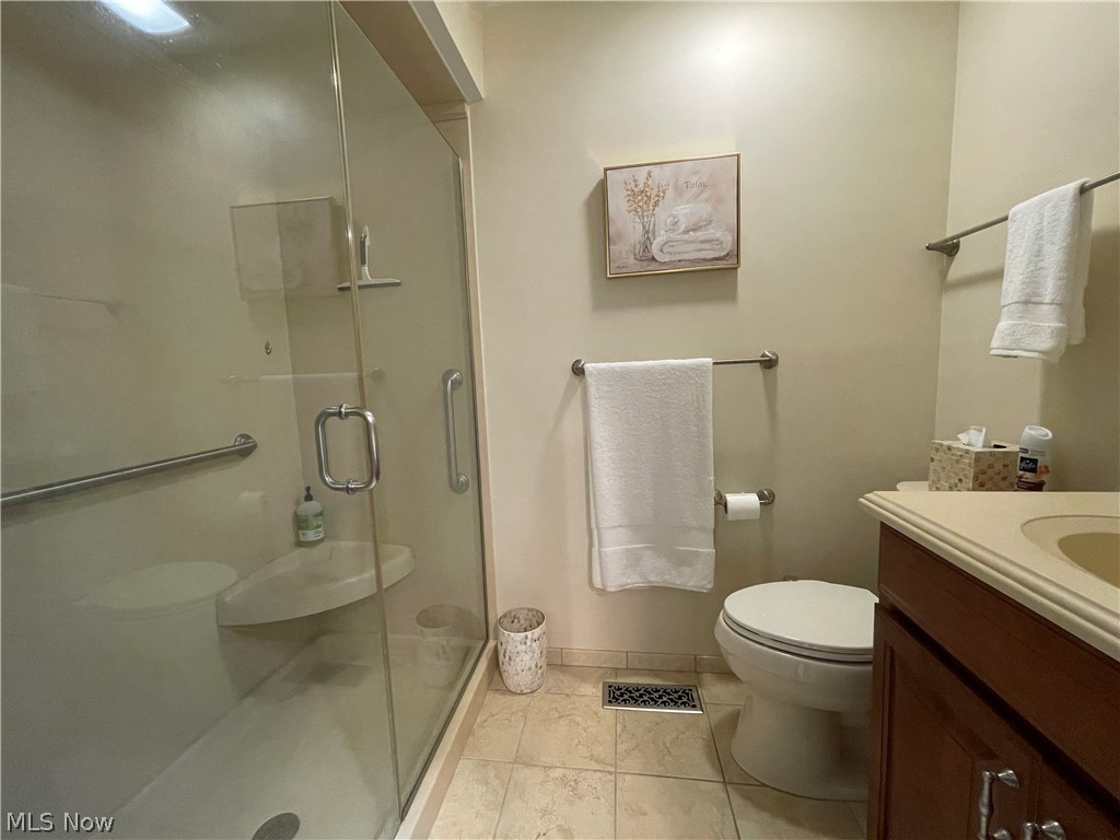 1936 Hemlock Drive Kent OH 44240