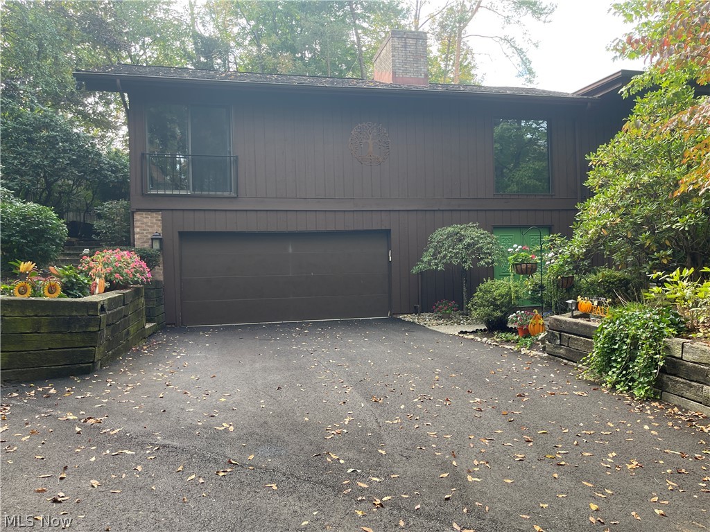 1936 Hemlock Drive Kent OH 44240