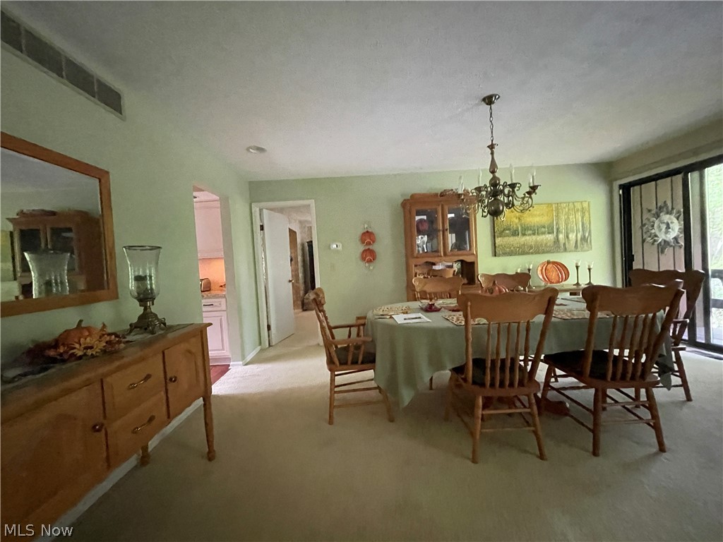 1936 Hemlock Drive Kent OH 44240