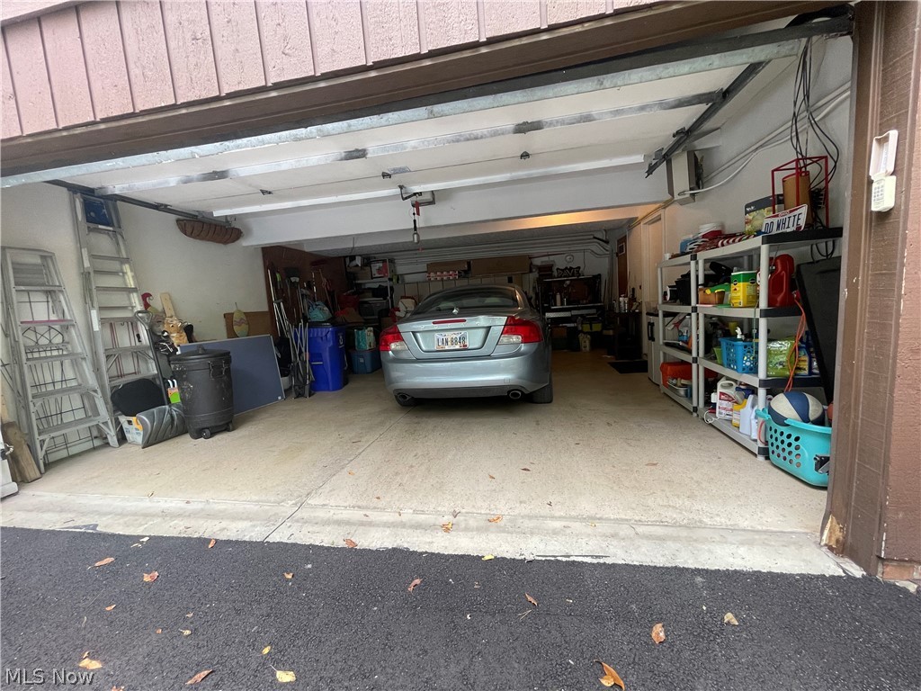 1936 Hemlock Drive Kent OH 44240
