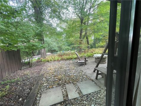 1936 Hemlock Drive Kent OH 44240