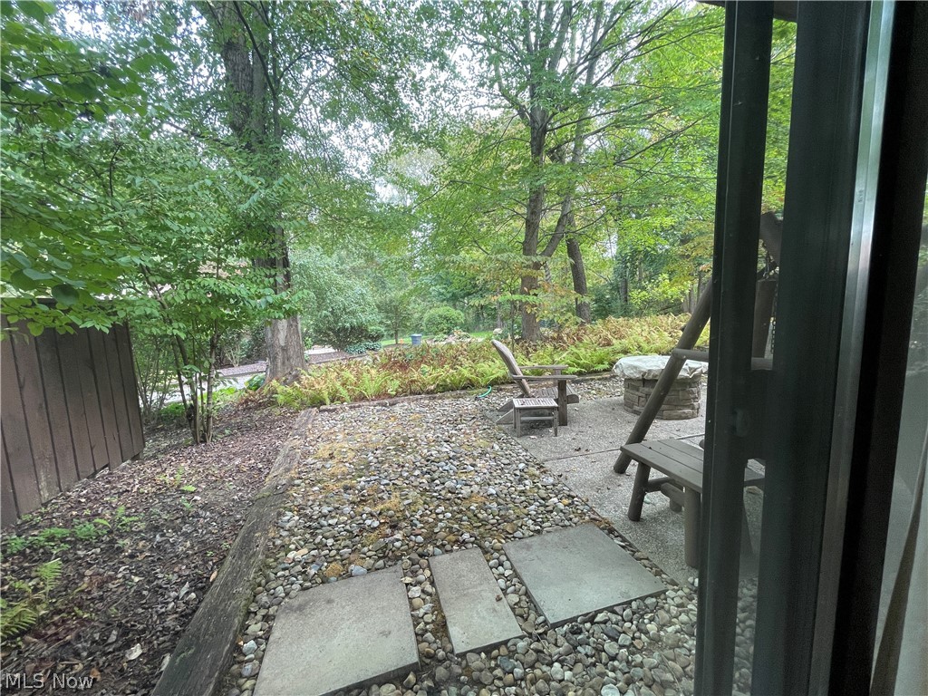1936 Hemlock Drive Kent OH 44240