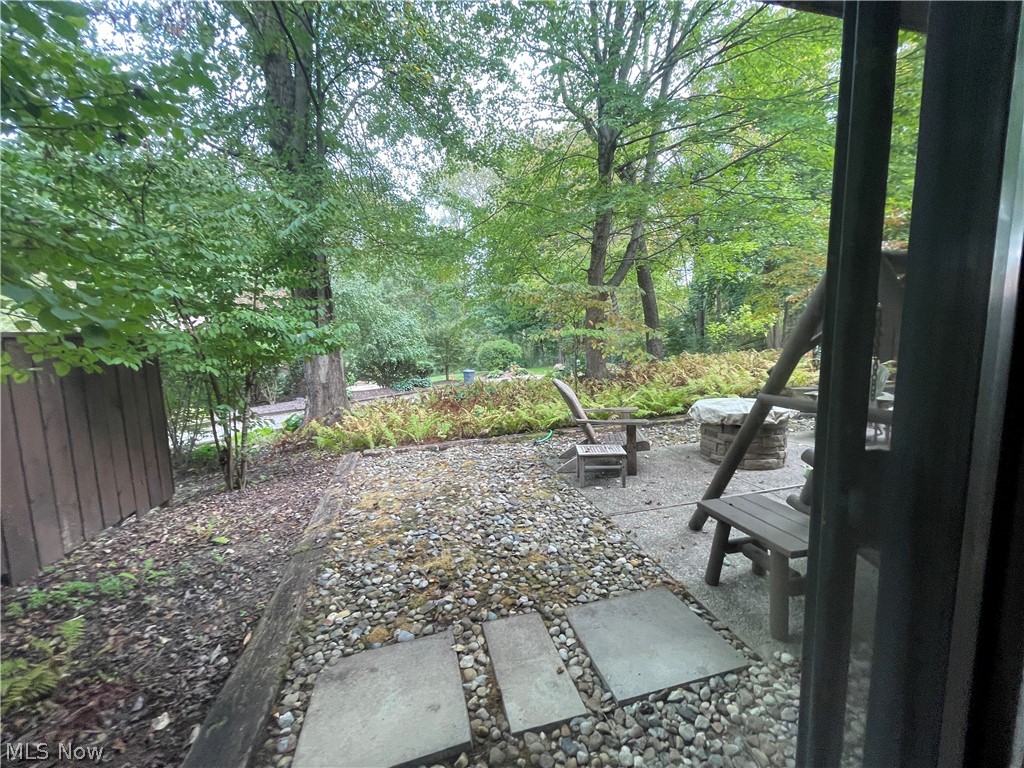 1936 Hemlock Drive Kent OH 44240