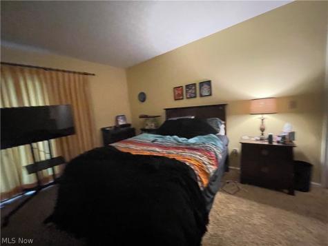 1936 Hemlock Drive Kent OH 44240