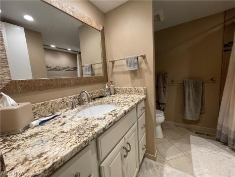 1936 Hemlock Drive Kent OH 44240