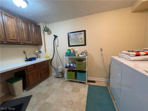 1936 Hemlock Drive Kent OH 44240
