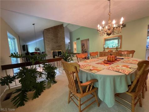 1936 Hemlock Drive Kent OH 44240