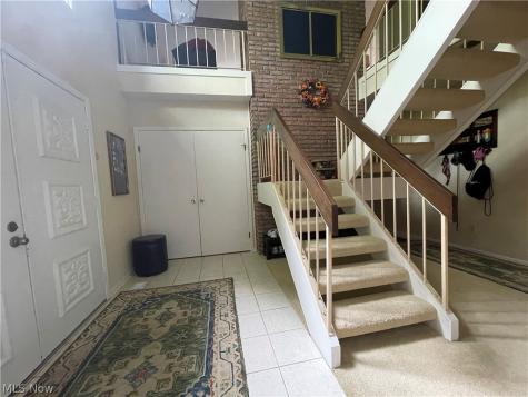 1936 Hemlock Drive Kent OH 44240