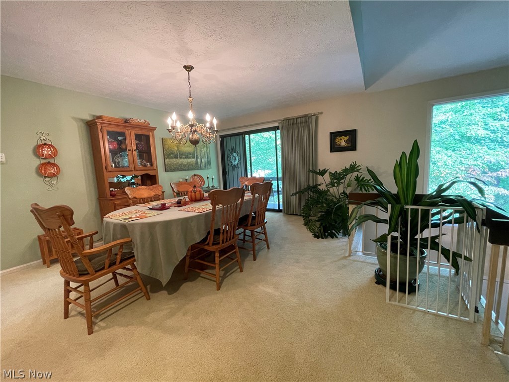 1936 Hemlock Drive Kent OH 44240