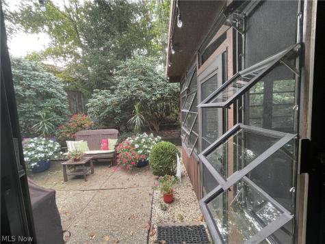 1936 Hemlock Drive Kent OH 44240