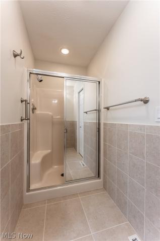 3790 Woodbury Oval Stow OH 44224
